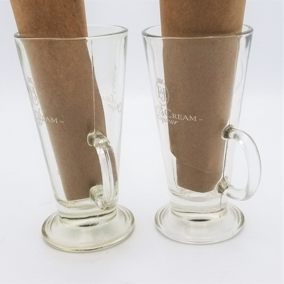 E&J Cask and Cream Dining E And J Cask And Cream Liqueur Pedestal